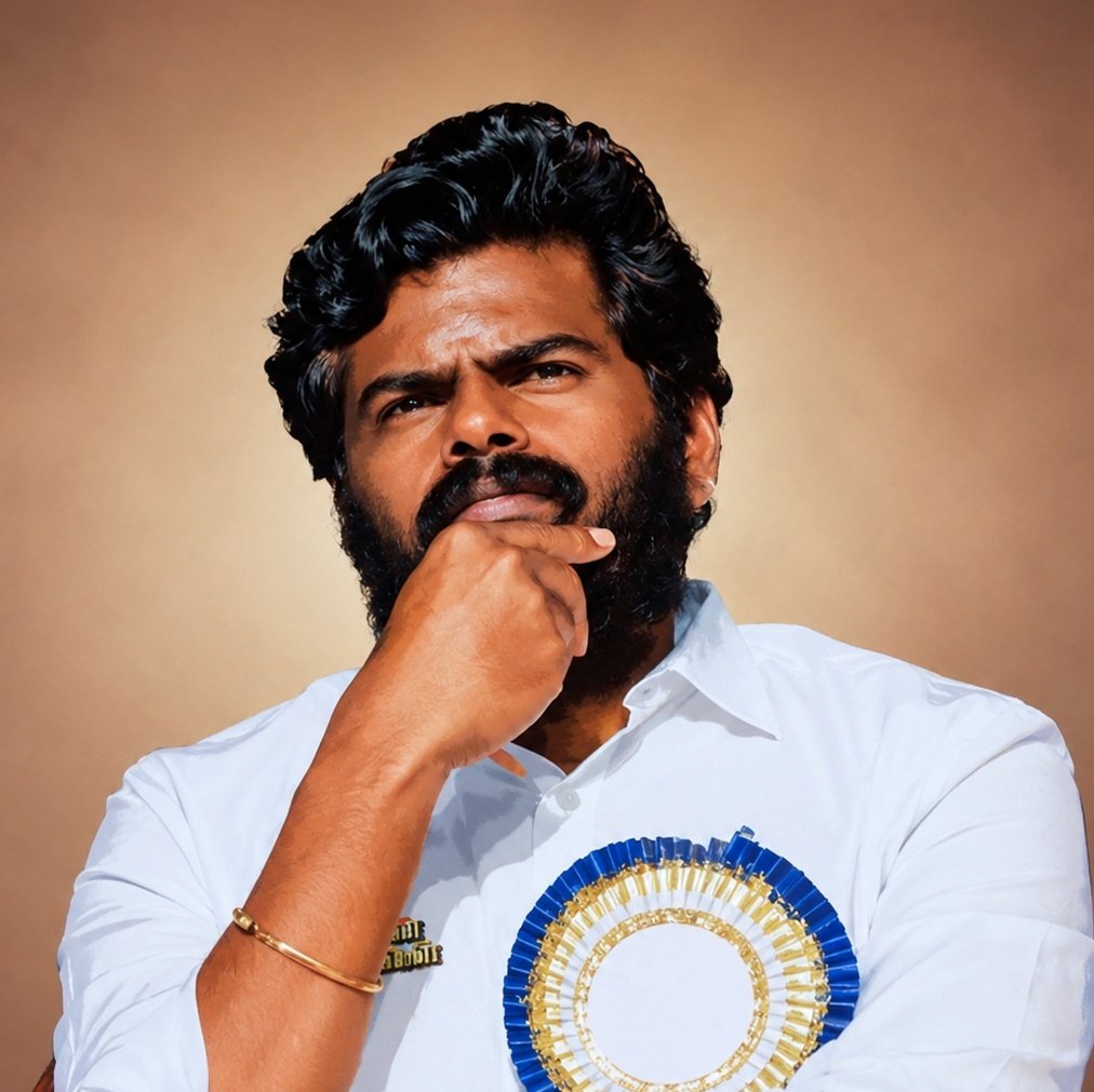 BTR_Offl's tweet photo. இன்னைக்கு யார் வேணா எங்க வேணாலும் 
போகட்டும் அவங்க விருப்பம்..

எங்க அண்ணனோட அதிரடி அரசியல் காக தான் வெயிட்டிங் 🔥

அப்பறோம் மெல்ல மெல்ல களம் மாறும் 💯📈 https://t.co/NlLmbdXA0P