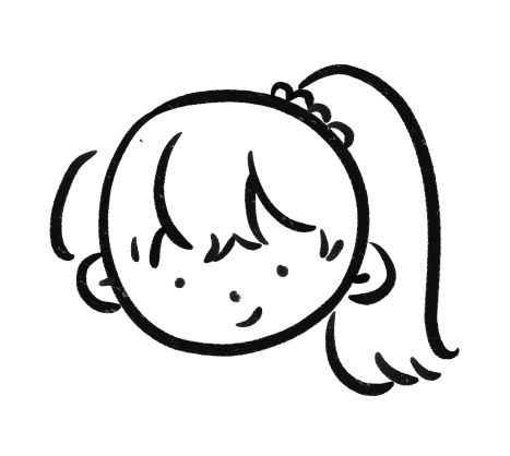 sangdodo23's tweet photo. @paluu030 ... https://t.co/BbgbB0TJqa