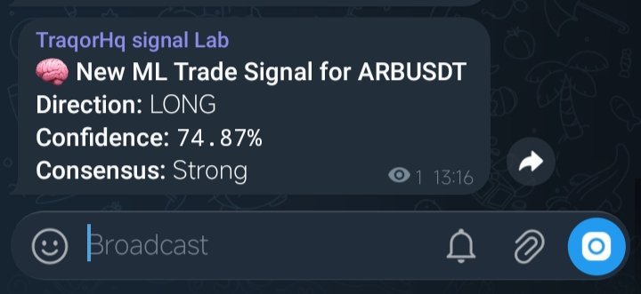 Willjamnes's tweet photo. Phew make I dey follow Una look chart ? where @TraqorHq dey for me ? Not my biggest win but thanks for your service @TraqorHq couldn't let run to full TP just partial Nd I'm done ✅ https://t.co/iThF5PJ23a