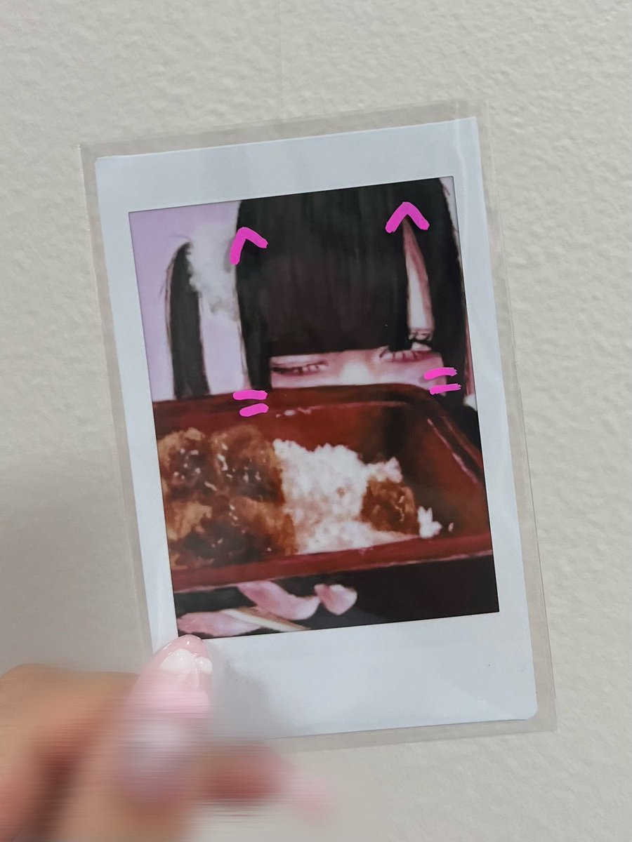 とんかつ欲しいってDM何件かいただいたので在庫追加しました！🌟注文