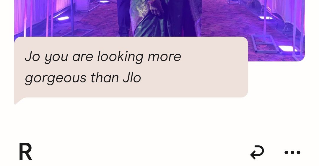 1joshika's tweet photo. Oh, makes sense. https://t.co/LRkmY0zUSn