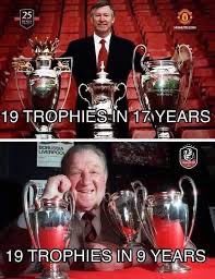 DannyIreland9's tweet photo. @_onlyscott Sir bob no 1 https://t.co/hYmIyi3JOF
