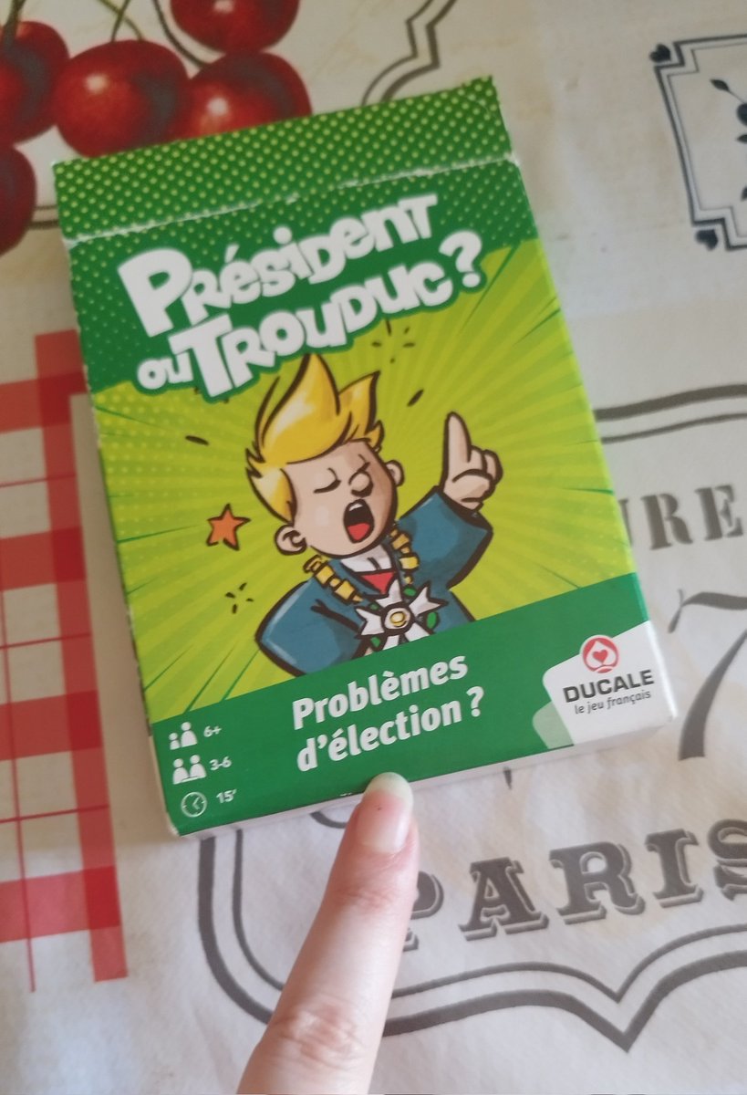 _hostale's tweet photo. Bah alors monsieur le président, des problèmes d'élection ? https://t.co/yy2mC6KvVR