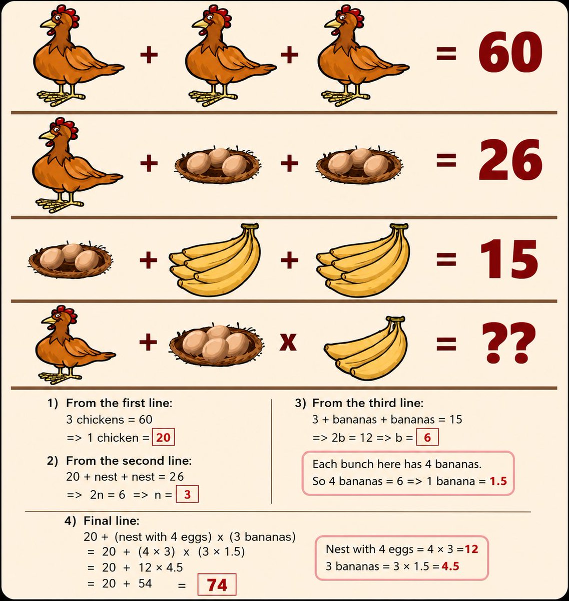 PraiseC15's tweet photo. @zakiaonsol https://t.co/7qKVg2ItqZ