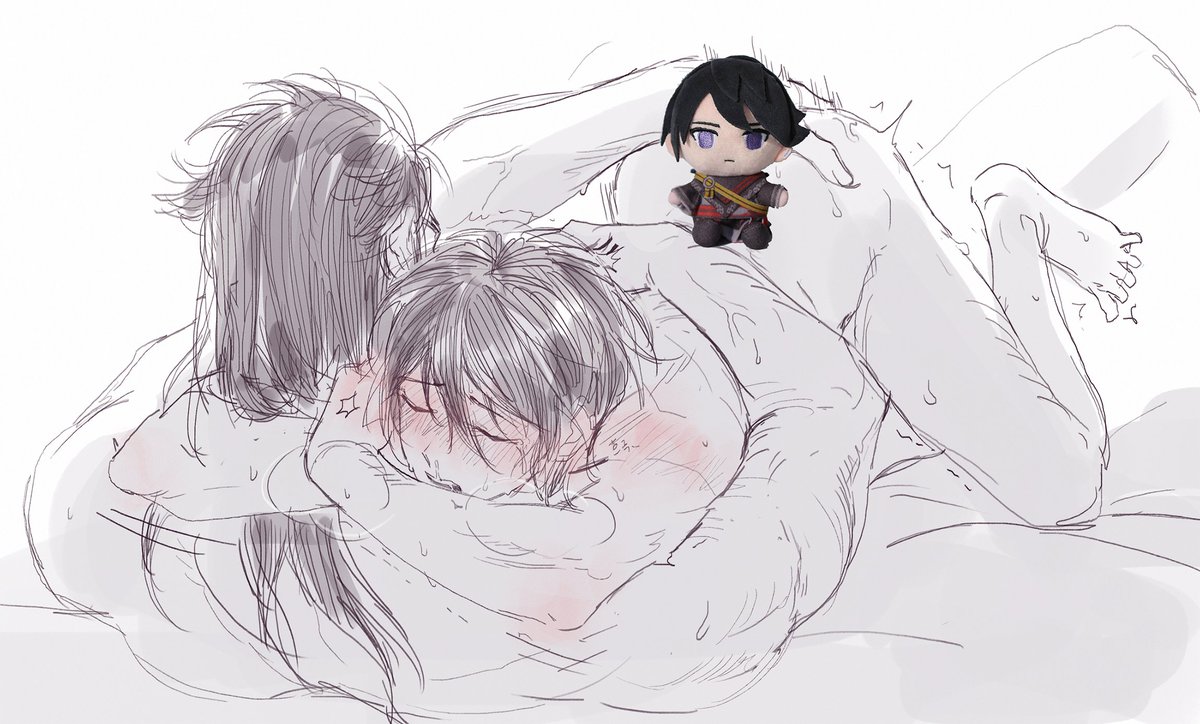 santaiscrazy's tweet photo. 呂紫
짜란아 그렇게 대따(? https://t.co/mapIN4fL0n