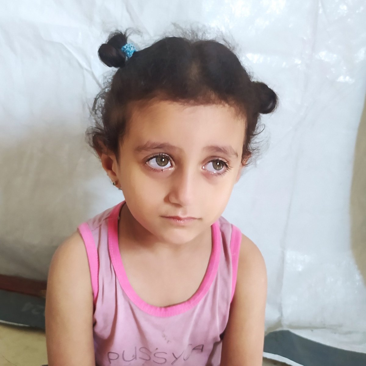 hazemkhilla's tweet photo. My heart aches for my child 🍼

︎
︎

︎

︎

︎

︎
︎

︎

︎

︎

we’ll remind you
︎

︎

︎

︎

︎
︎

︎

︎

︎

︎
︎

︎
︎

︎
︎

︎

︎

︎

︎
︎

︎

︎
that
︎

︎

︎

︎

︎

︎
︎

︎

︎

︎

︎

I desperately need milk for my baby.🍼
https://t.co/ZA6ngSZBuj https://t.co/xayY0n7o5E