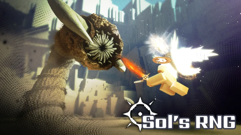 Forsaken_News's tweet photo. 🚨News🚨

Isaac has possibly teased that a Forsaken X Sol's RNG collaboration might be in the works!
There also might be a Illusionary Noli skin, based off the aura of the same name!

#Forsaken #forsakenroblox #solsrng https://t.co/6rTmqq4h8p