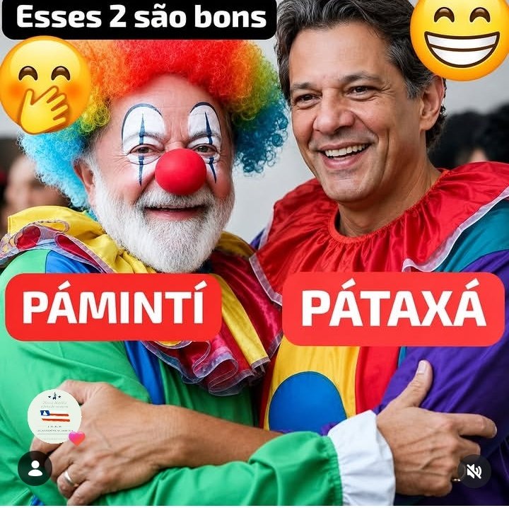 Robson240183's tweet photo. @jandira_feghali Quem taxou o pix , aonde tem escândalo tem PT https://t.co/pdYCElB5ha
