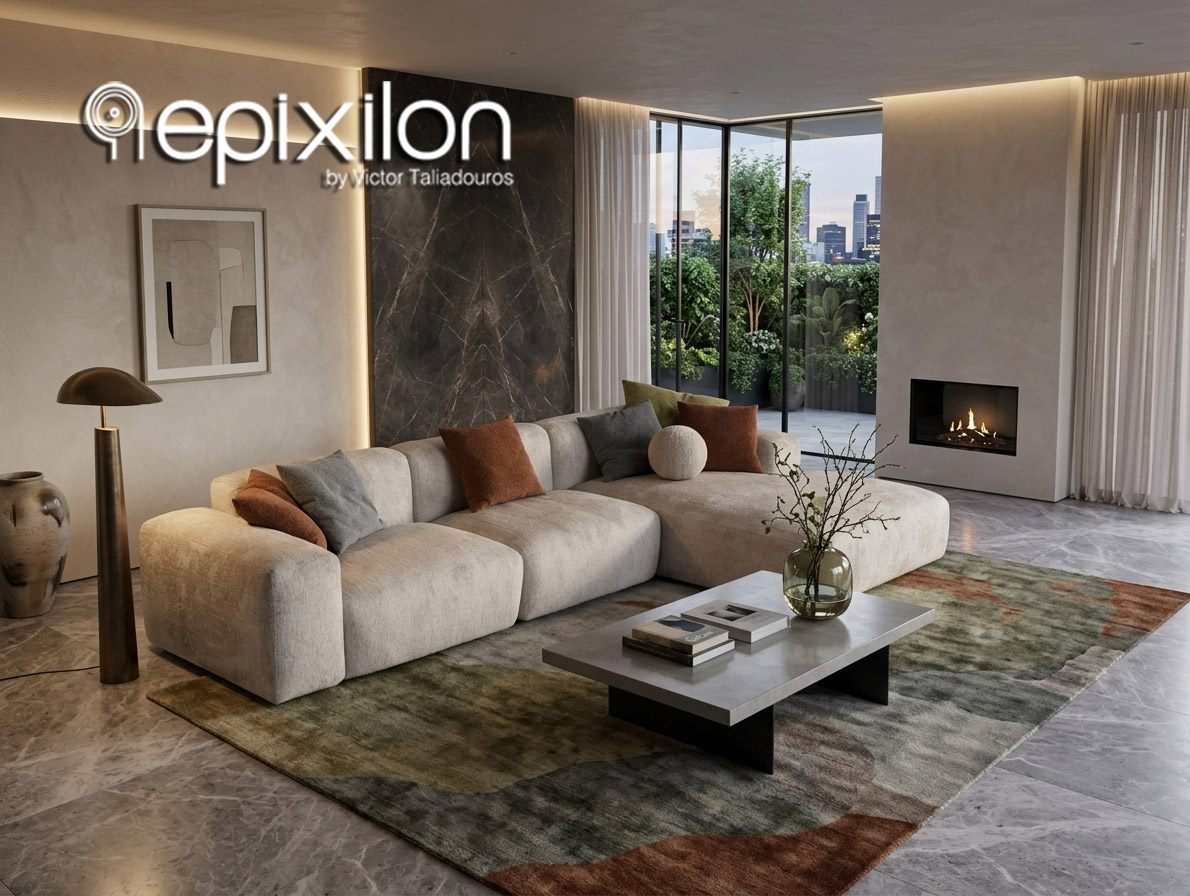 epixilon tweet picture