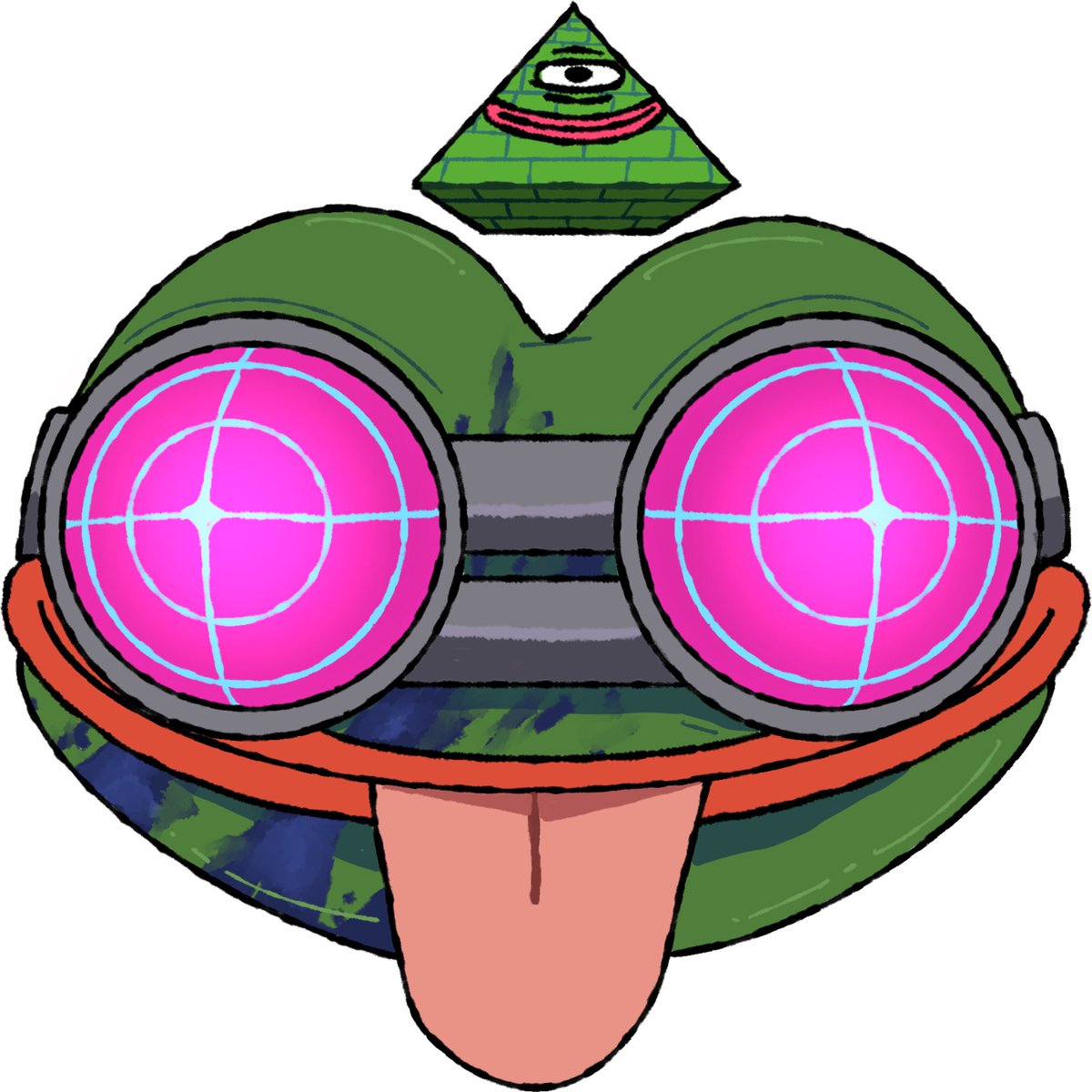𝖌𝖑𝖔𝖗𝖐𝖘 tweet media