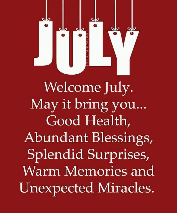 BobJoyce586014's tweet photo. Amen 🙏🏻 https://t.co/CxvJa4eFjB
