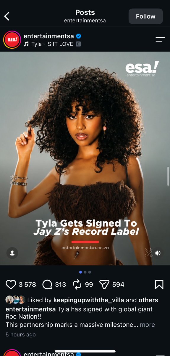 keepingupwithTYLA tweet media