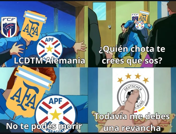 chiquimafia__'s tweet photo. https://t.co/utpPuCDVfP
