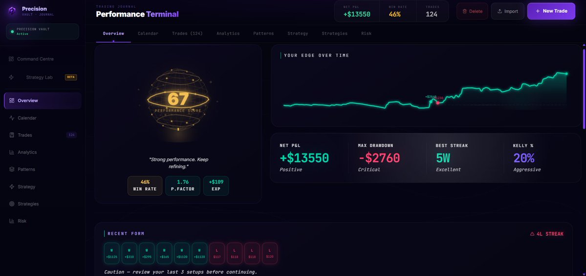 JCFTRADING tweet media
