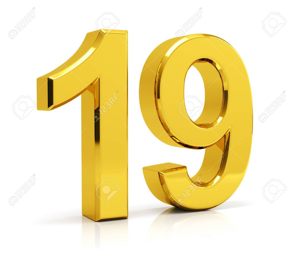 augustorademake's tweet photo. @PessoaA99 REVOGUEM AQUELA EMENDA LÁ! REVOGUEEEM!!! 

EU NÃO AGUENTO MAIS!!! https://t.co/Nl1JAFlJ35