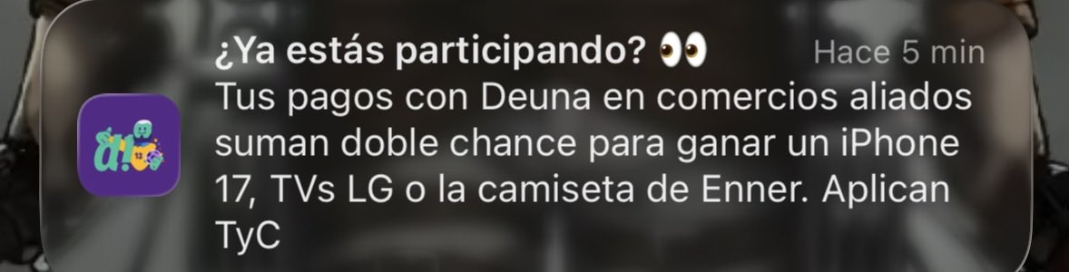 pal_jaen's tweet photo. Cuando el de marketing tiene la realidad alterada o no sabe qué carajo está pasando en el mundial. ¿En serio? ¿Alguien quiere la camiseta de Enner Valencia? ¿Es en serio? https://t.co/EMFET1kQh7