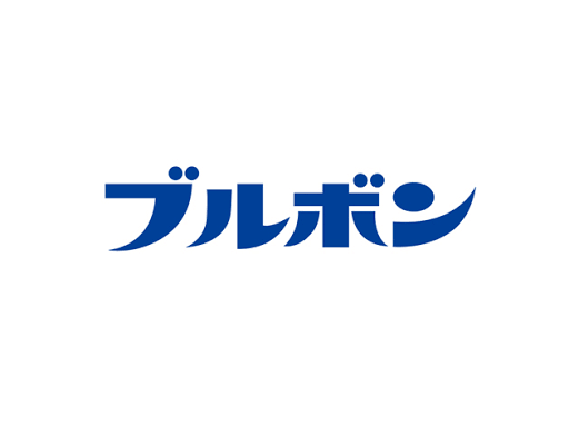 hamham_syukatsu's tweet photo. 【7月もまだ間に合います】
🐹食品系優良大手企業インターン締切まとめ🐹
※公開情報確認済です🌻

・キリンホールディングス（7/7〆）
・日清製粉グループ（7/9〆）
└2daysワークショップ
・ハウス食品（7/15〆）
・日清食品（7/22〆）
・ブルボン（7/26〆）
・味の素AGF（7/27〆）
└2Daysオンラインワークショップ
・味の素冷凍食品（7/29〆）
・山崎製パン（7/29〆）
・カルビーポテト（7/30〆）
・アサヒグループ（7/31〆）
・味の素食品（7/31〆）
・エスビー食品（8/1〆）
・ニッポンハムグループ（8/2〆）
・敷島製パン（8/31〆）
└Pascoの1day仕事体験
・ニチレイグループ（9/30〆）
・日清医療食品（9/30〆）
・グリコマニュファクチャリングジャパン（10/30〆）
└１day夏季オープン・カンパニー
・ヤクルト本社（11/29〆）
・キッコーマン（11/30〆）

マイページやナビサイト経由の応募に、インターン選考免除はないけど、

【サントリー、日立製作所、NTT東日本、富士フイルム、富士通、三菱UFJ銀行、アクセンチュア、日本ロレアル】
⇑
このあたりの大手はインターン特別選考枠を設けていたりするよ🐹

・インターン選考フローが一部免除される
・インターン参加優遇で早期選考や本選考一部免除
のような特典が以下準備で貰えたりするから、

まずは以下の準備からしていこうね！🌻

⓵大手インターンの特別選考枠が届く
https://t.co/KyICr4VIL8

・富士通
・NTT東日本
・日立製作所
・富士フイルム
・アクセンチュア
⇑
このあたりの大手から、

【インターン選考が一部免除】
の特別選考枠が届くかもしれない……！

もちろん登録は無料なので、入れておくだけでもおすすめだよ🐹

⓶ES免除でインターン参加枠貰える
https://t.co/F08GCgPU4t

サントリー、SBI証券、Sansan、住友生命、JTB
⇑
のような大手から

【ES免除の特別選考枠】が届く🌻

参加でインターン優遇が貰えるイベントも定期開催してるので、それ目的で入れるのもおすすめ！

ちなみに、SPI試験対策をアプリ内から受験可能だよ

⓷【ログイン・登録不要】28卒締切まとめサイト
https://t.co/rsG7euOSXc

ログインや登録不要で28卒締切が一覧で見れる最強サイト🔥

締切だけじゃなくて、30歳年収や初任給までセットで見れる！

締切逃しがないように、ブックマークで毎日チェックするようにしておこうね🐹

[pr]
#28卒