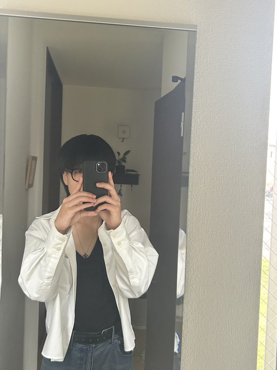 ささき tweet media