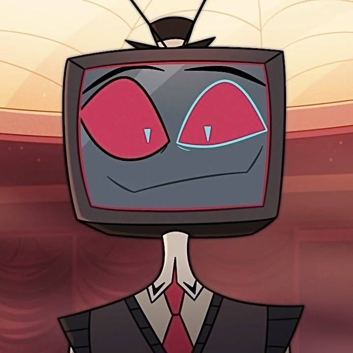 forcefemvox's tweet photo. HE WAS JUST A 40 YEAR OLD BABY!!!!! 😢😢😢😢😢 https://t.co/jkXVd54wo5