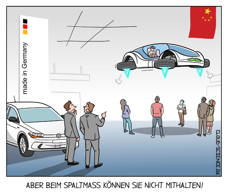 Hayta_mert's tweet photo. @JapanInGermany @VERSACETOM666 https://t.co/Ut1PBpOupw