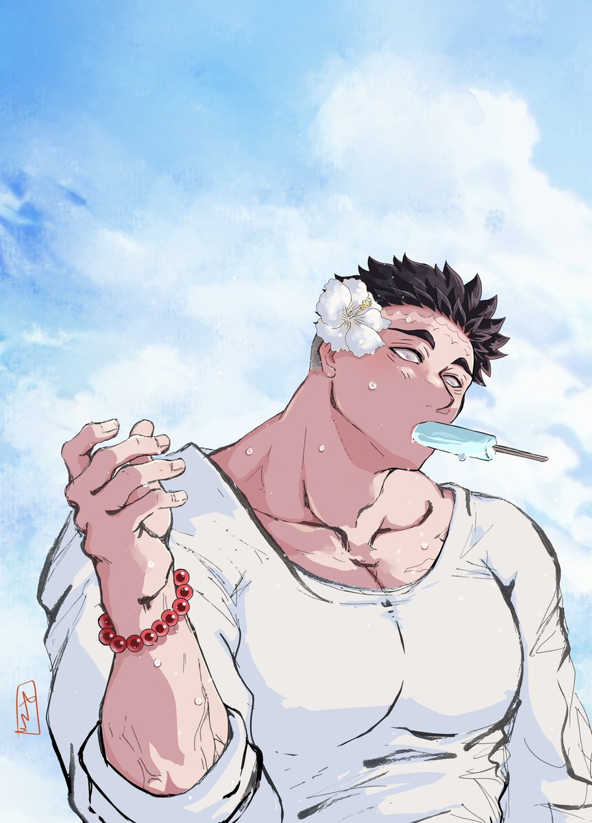 MIMI (@CYOUU7ex6W8548j) / Posts / X