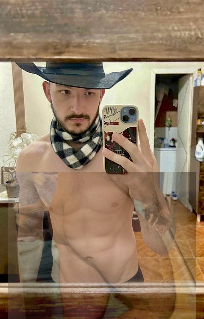 vinehh8's tweet photo. TREND NOVA 🤠🍑 https://t.co/87XnFPWozA