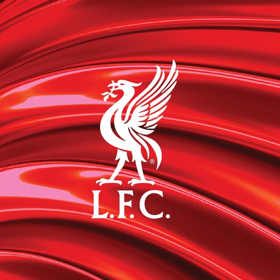 WinsLFC's tweet photo. 🚨🎙️ Ian Callaghan on Liverpool:

“Liverpool has been my life.

Every time I walked onto the pitch at Anfield, I knew I was representing something bigger than myself.

There is no greater privilege than being a Liverpool player.” ❤️ 

#LFC greatest number 10 🫡 https://t.co/zApaUCYK9s