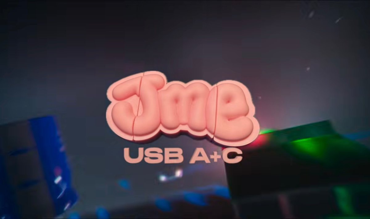 JmeBBK's tweet photo. INSIDE JME’s MIND
8 VIDEOS
8 SONGS
USB A+C
MIDNIGHT
00:00
https://t.co/Sam8lQ3hfh https://t.co/dTGVi4So2K