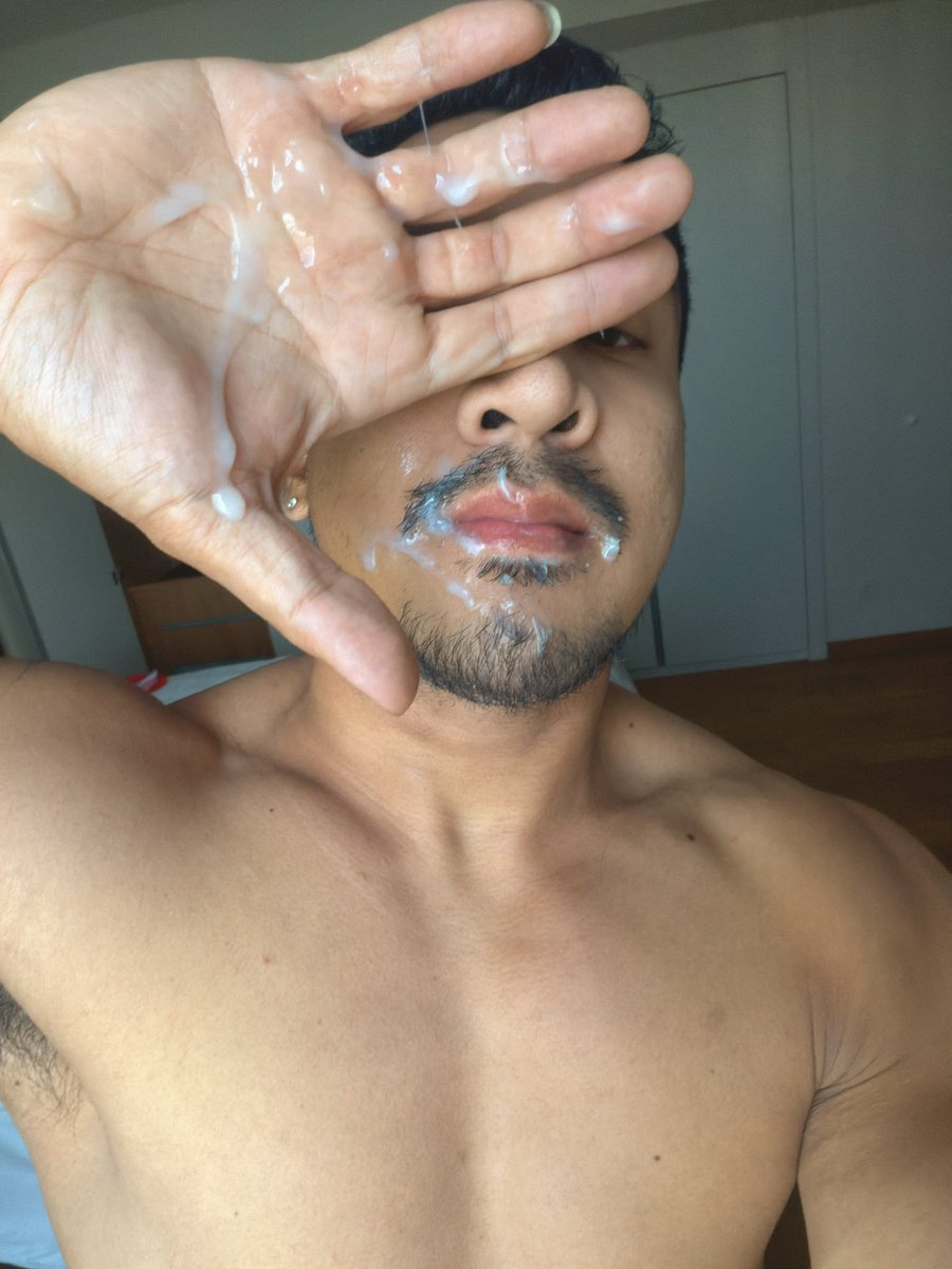 Ryan1dakz's tweet photo. Relax ka lang bunso, higa ka lang ako na bahala sa butas mo🥵

Mukhang inosinte lang tong daks babyboi na to pero malibog din to. Power versa at malupit din kumantot. Pero this time. Sya muna magpa iyot. 🥵

🥵Vidjaks need 10 slot 3️⃣9️⃣9️⃣ 
TG, ryandakd12 
https://t.co/jDdLeasZnR https://t.co/ld4Qp1LMX0