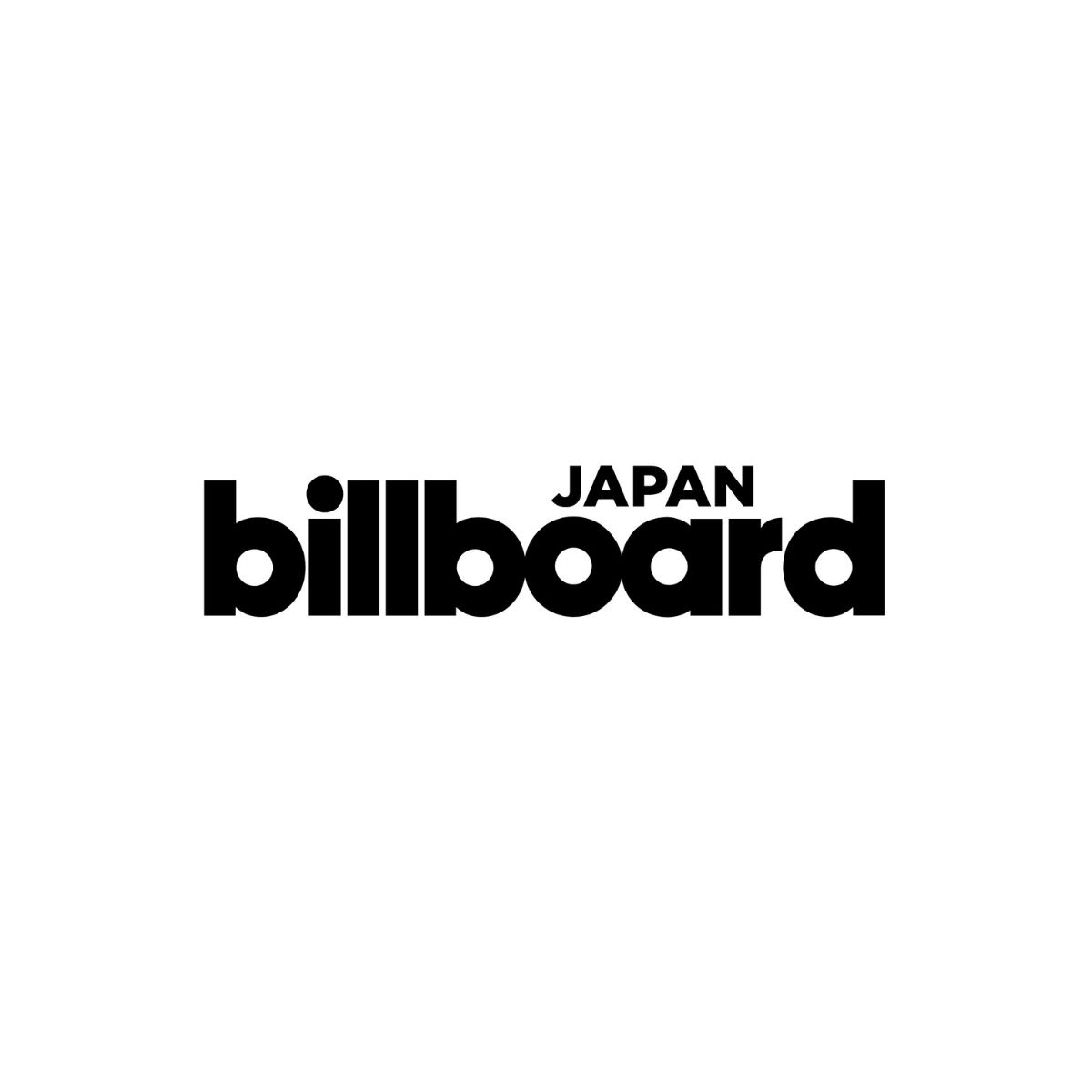numaelmm's tweet photo. 🇯🇵 Billboard Japan Hot 100 (July 1, 2026) 

#60. Dai Dai (New) 

#Shakira #BurnaBoy https://t.co/8Dljh97zvd
