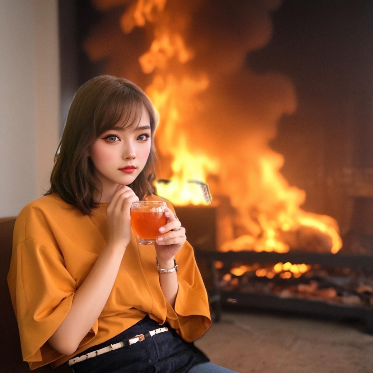 Alyall070's tweet photo. 霞とyukaは2年以上ポストないけどアスミンだからね🤪🤪
自撮りってパクリしかねえな🤣
#ロシデレ偽公式
#あすみ凍結祭
#Asumi_Alya凍結祭 https://t.co/8pSWUYLtmP