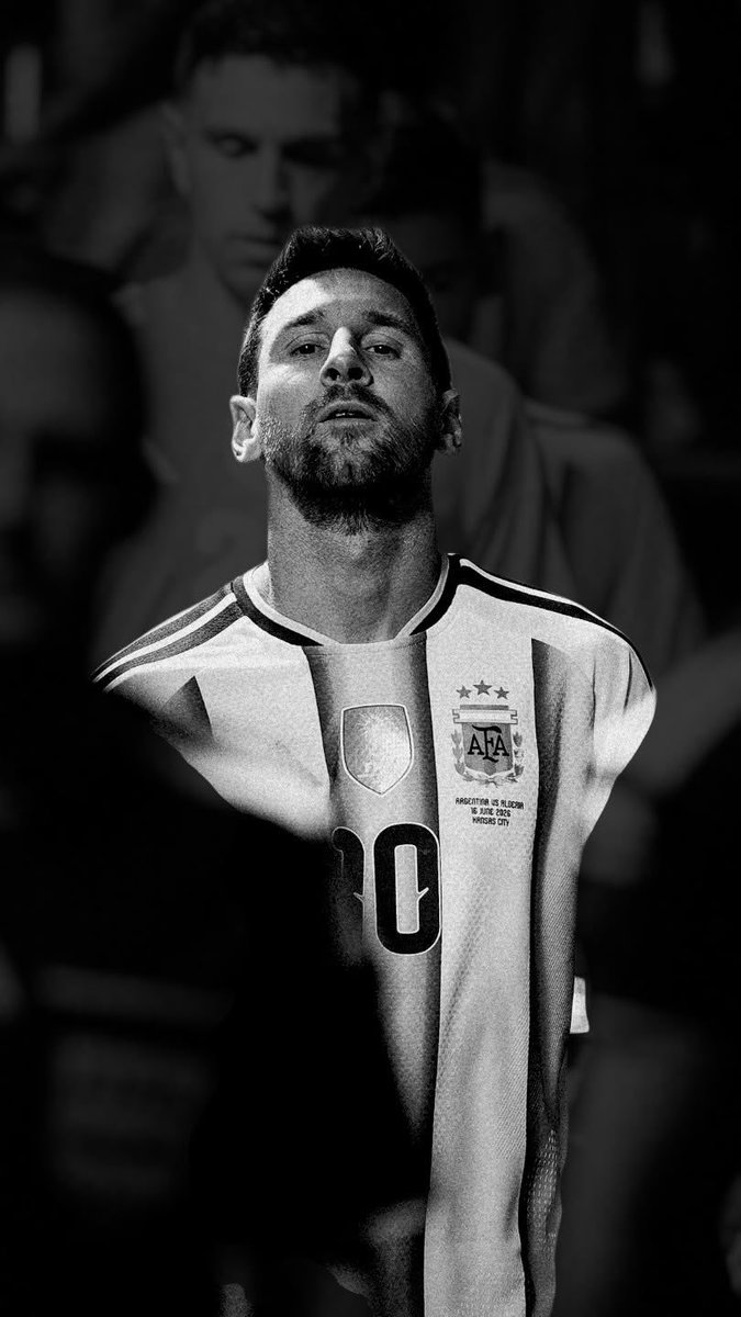 Messias30_'s tweet photo. La mirada nunca miente. https://t.co/qbLlvKJbGJ