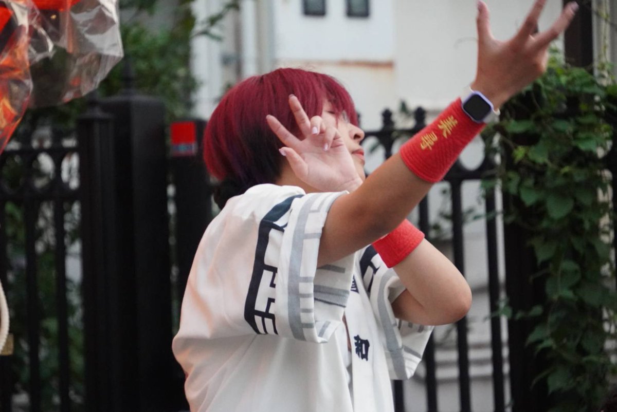 mhr_danjiri's tweet photo. もっと研究します https://t.co/B7wHtkIhv5