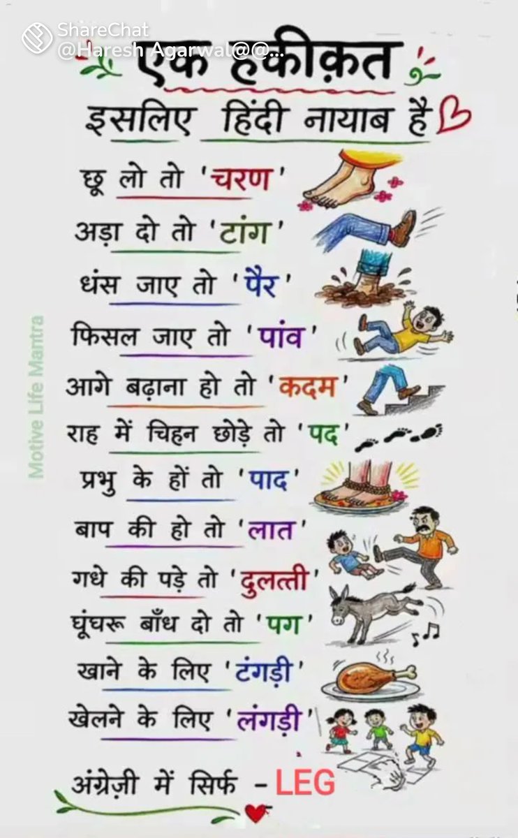 lucythecurious's tweet photo. हमारी नायाब हिंदी 👇👌 https://t.co/qlBb074Uek
