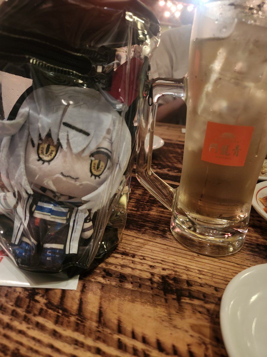 PoohRpg's tweet photo. 色々あったけど楽しかった🥰
しかし、ホテル行きのバス分からずウロウロしてたのは反省(´･×･`) https://t.co/M7widw2UKp