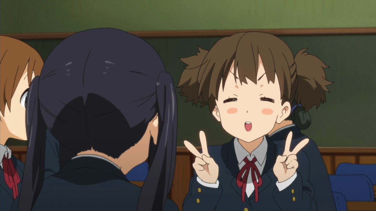 あ tweet media