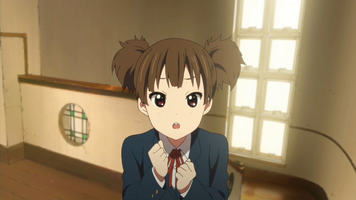 あ tweet media