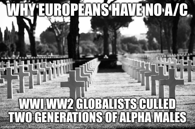 MoonPalaceDJ's tweet photo. @DrClownPhD #NoAC #OnlyInEurope https://t.co/b0m6DGRHa9