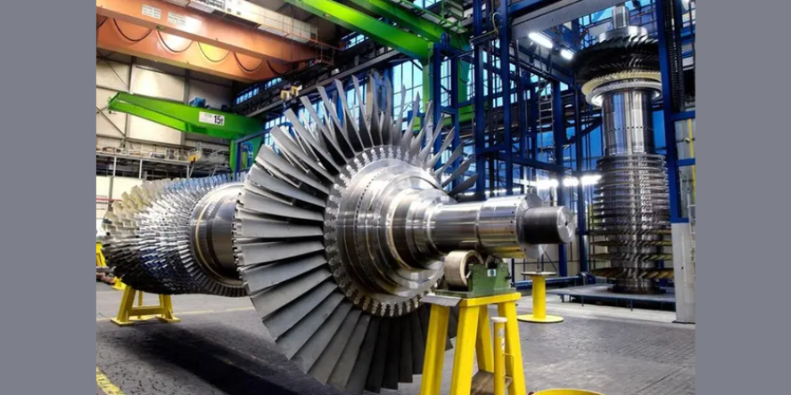 ibmag_magazine's tweet photo. Siemens Energy will supply key power generation technology and long-term service for the Misfah and Duqm Independent Power Producer (IPP) projects in Oman.
https://t.co/m6wyqXHGBQ
#INTLBM #Siemens #powergeneration #logisticshub #EPC #energysystem #electricitysupply #integration https://t.co/pkE4XdnmxK