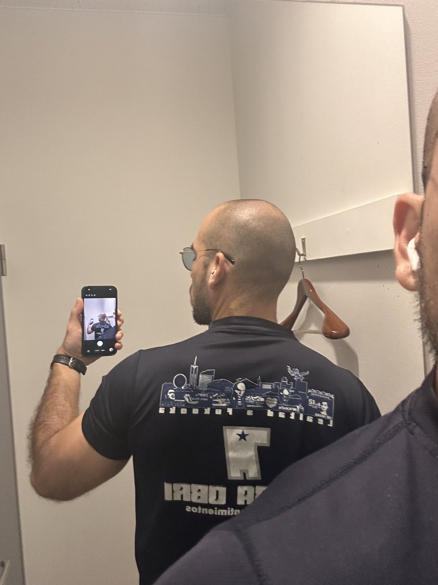 jhadcent's tweet photo. Monthly progress
#Workout #Japan #Tokyo #็ญใใฌ #JulyGoals #July https://t.co/D8tRM6lH6I
