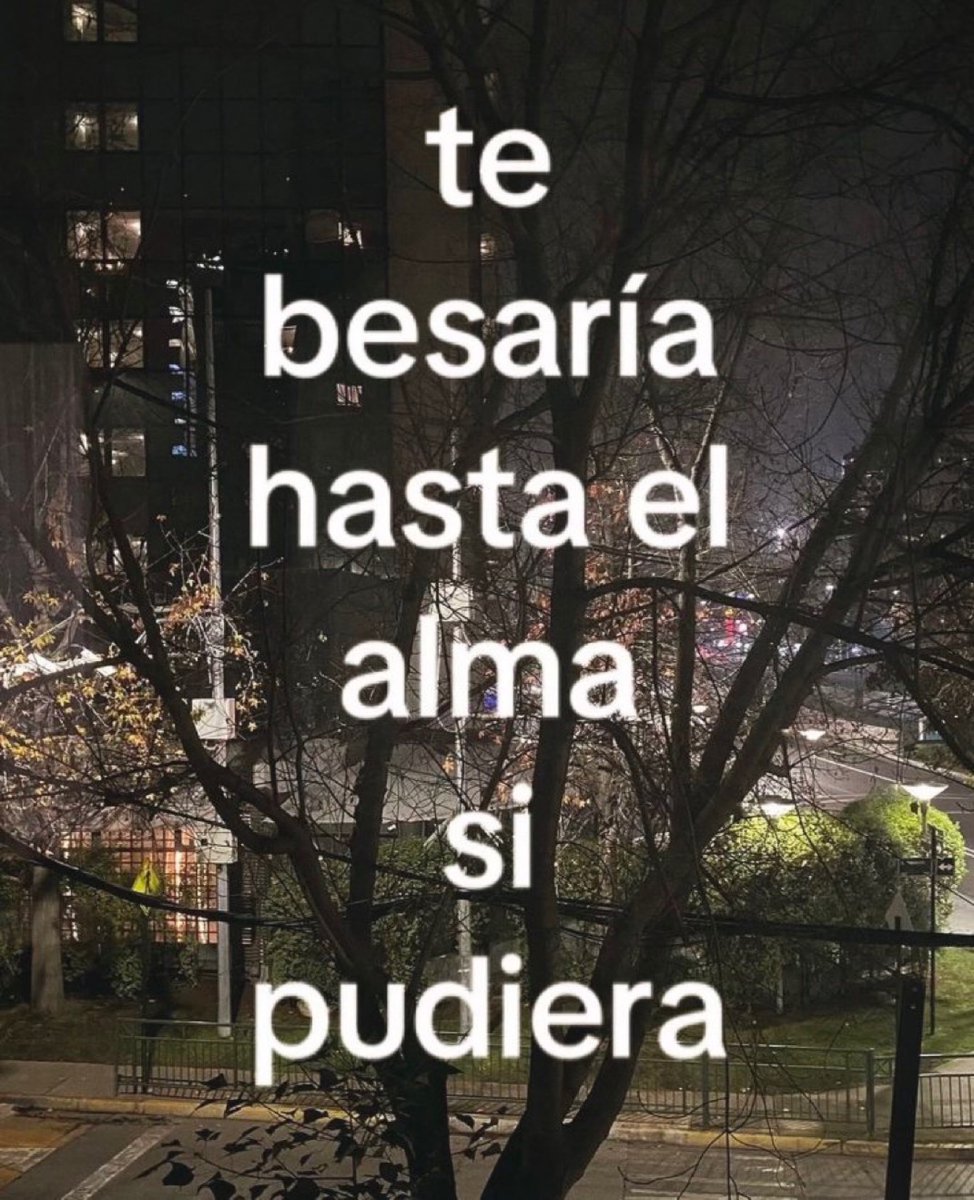_ezesantucho's tweet photo. https://t.co/XHSzNVvu9X