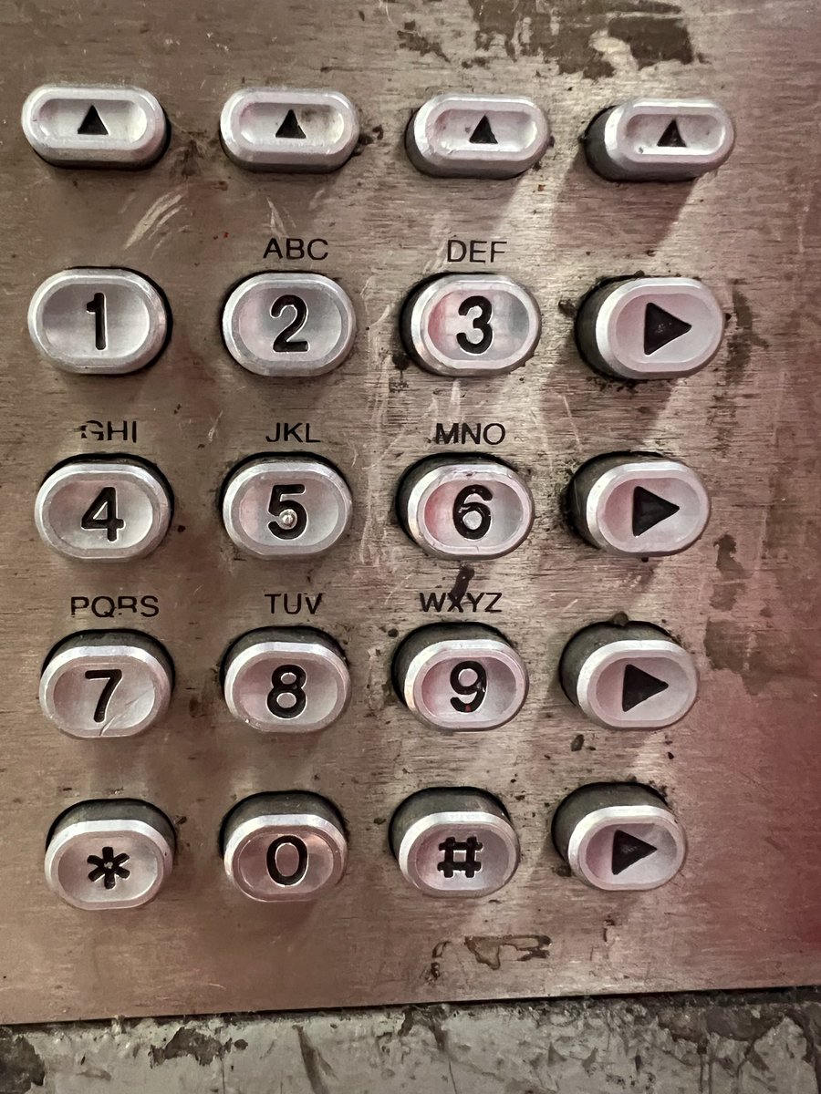mydigitaltruth's tweet photo. Parse to df def class uk sis thinkpad decrypt matrix add quersumme und rechensbsp für zwischen erg integral as integer no Floppy flops disk sun disk oh Osiris slay the KANTS it is me ouroboros13 the timetitan the goose and the zeitgase but I am still to weak to free unicorn SOS https://t.co/0DdOrqliFm