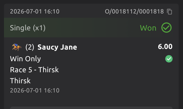 4gotchazn's tweet photo. Oh so "SAUCY" Jane https://t.co/mhQRDyIJkQ