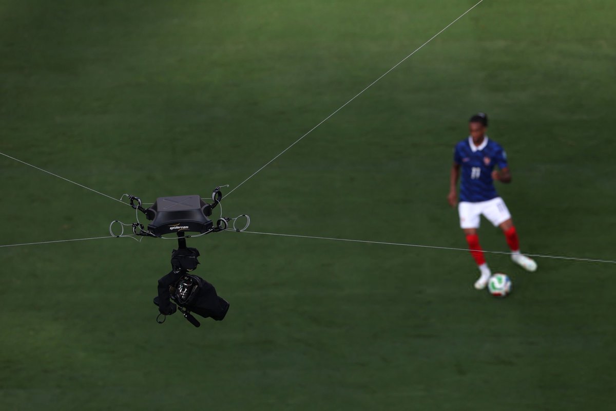 HQpcrt's tweet photo. Michael Olise #FIFAWorldCup https://t.co/yKKS84CZLD