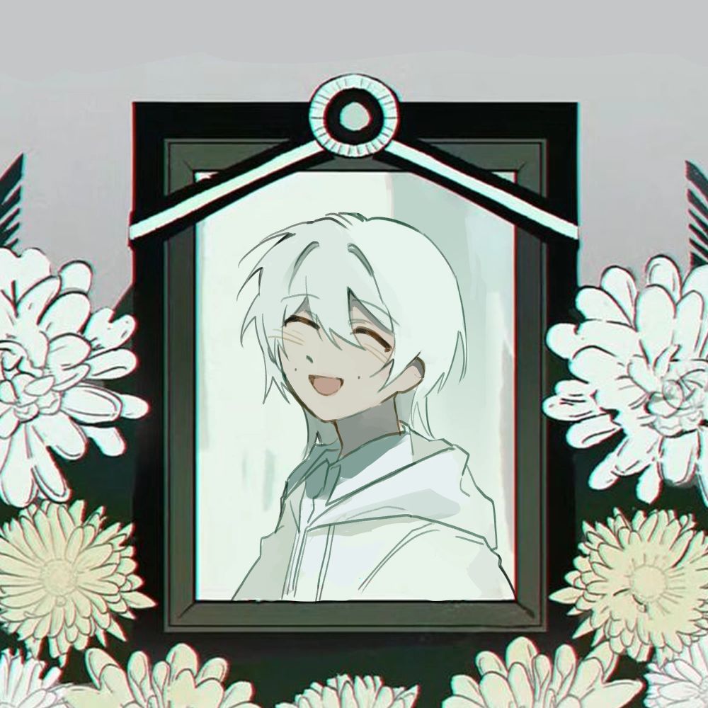 dazailover101's tweet photo. #fluxarata x My September 
After some highschool fluff I think u guys should have some high school angst https://t.co/8ZnAE0PYyZ