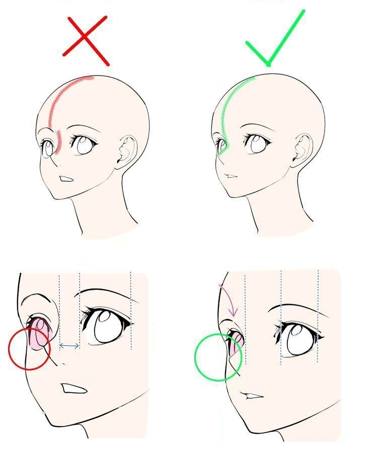 designatmo's tweet photo. The forehead has form too https://t.co/iwYEkSpn4l