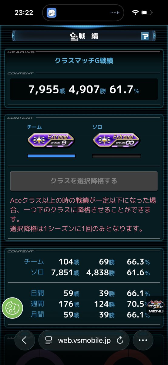 sen_vivid's tweet photo. https://t.co/6etuMdA7af