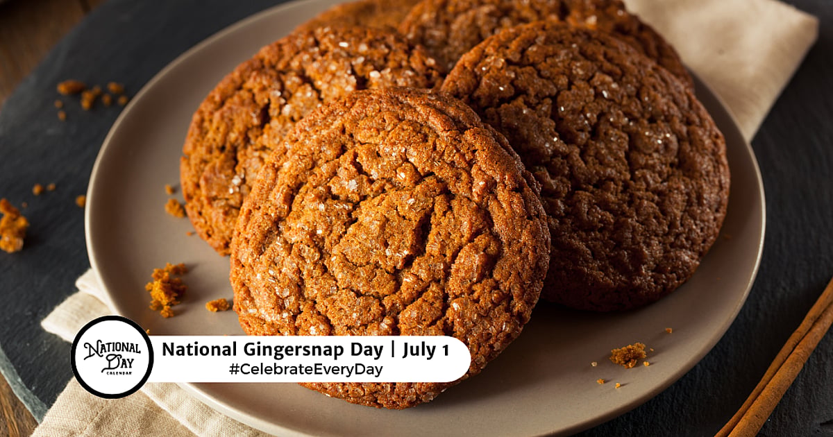 JordanWill46355's tweet photo. Old Major with gingersnap cookies #NationalGingersnapDay https://t.co/v7pJWoDTi7