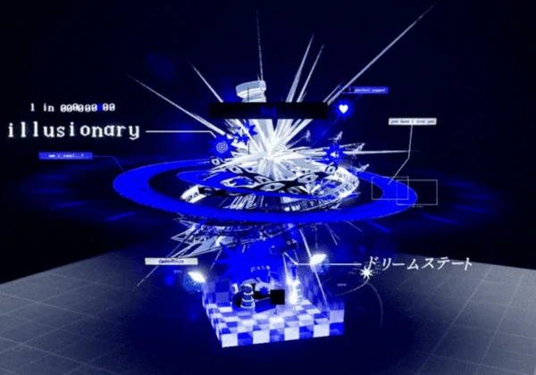 Forsaken_News's tweet photo. 🚨News🚨

Isaac has possibly teased that a Forsaken X Sol's RNG collaboration might be in the works!
There also might be a Illusionary Noli skin, based off the aura of the same name!

#Forsaken #forsakenroblox #solsrng https://t.co/6rTmqq4h8p
