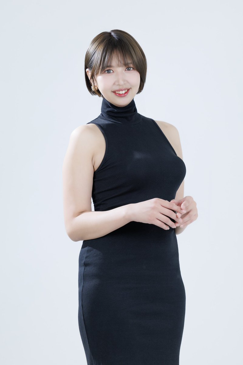 hitsujiページ ひつじ C108 Day2@南2g15a (@hitsuji58) / Posts / X